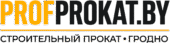 cropped logo.png