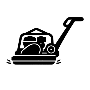 Виброплиты
